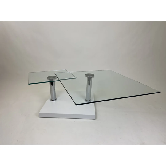 Pisa Coffee Table
