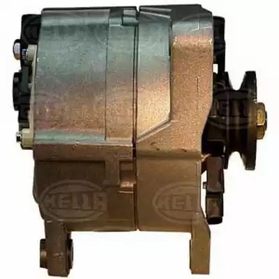 Alternator 8EL726547-001 by Hella