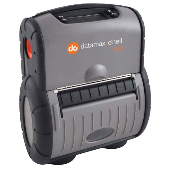 Datamax-O'Neil RL4e DT Printer - 203dpi - Bluetooth