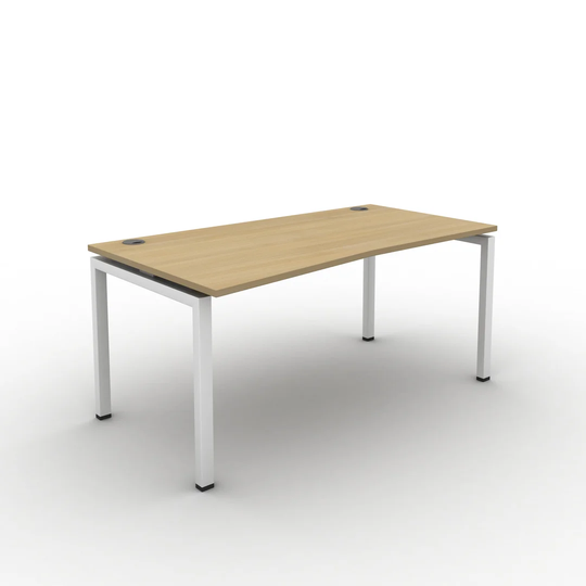 Grazian Desk
