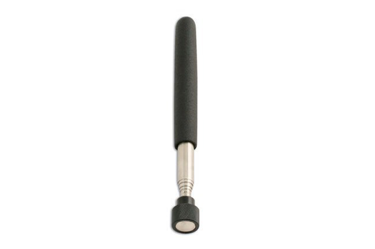 Laser Tools 4994 Magnetic Pick Up Tool 1.6kgs Stainless steel