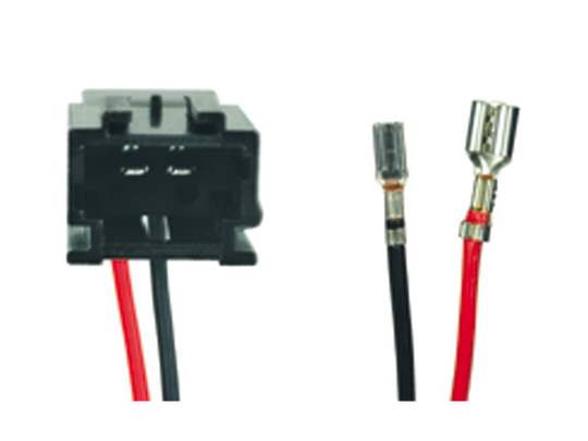 Speaker Adapter Cable CITROEN / PEUGEOT RASC5030