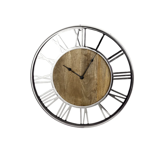 Kyle Wall Clock
