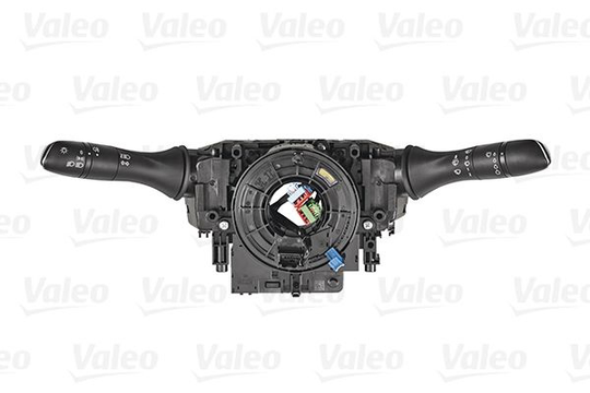 Steering Column Switch 251728 Valeo 251728