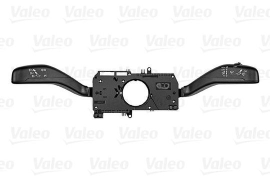 Steering Column Switch 251706 Valeo 251706