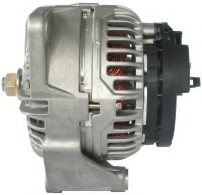 Alternator 8EL738211-251 by Hella