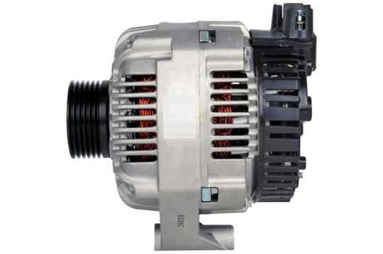 Alternator 8EL012427-841 by Hella