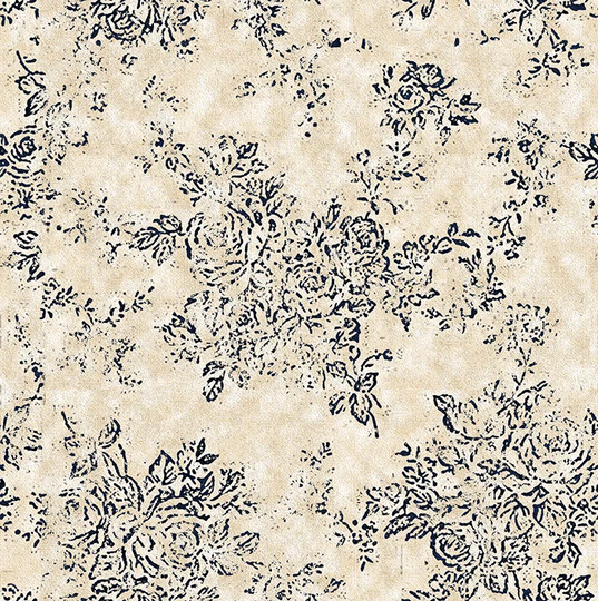 Kaicee 3.6m x 2.5m Matte Wallpaper Roll