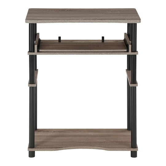 Desideria Computer Desk