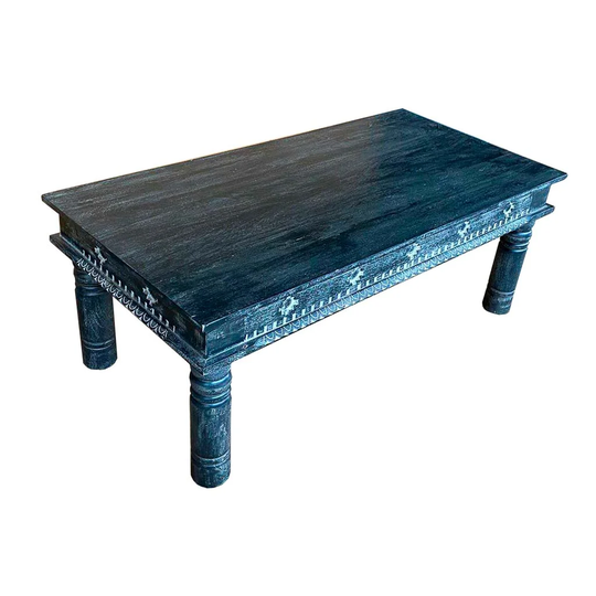 Raiford Coffee Table