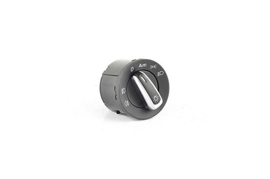 Switch, main light BSG 90860057