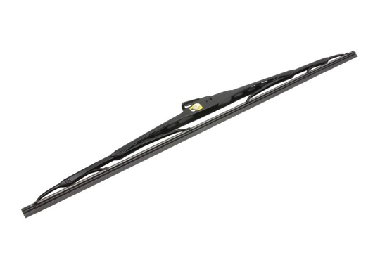 Wiper Blade SILENCIO CONVENTIONAL SINGLE 574150 Valeo 574150