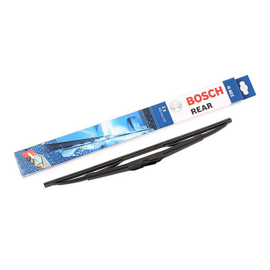 BOSCH Wiper blade FIAT,SEAT,PEUGEOT 3 397 011 592 DKB500680,DKB500710,DKB500680 DKB500710,DKC500030,DKC500031,1M6955425C,1M6955425C
