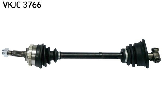 Drive Shaft VKJC 3766 SKF VKJC 3766