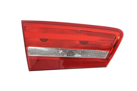 Combination Tail Light ORIGINAL PART 044519 Valeo 044519