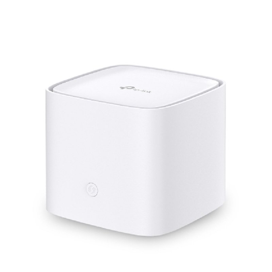 TP-Link AX1800 Whole Home Mesh WiFi System