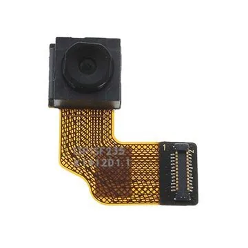 HTC One (M8) Front Camera Module