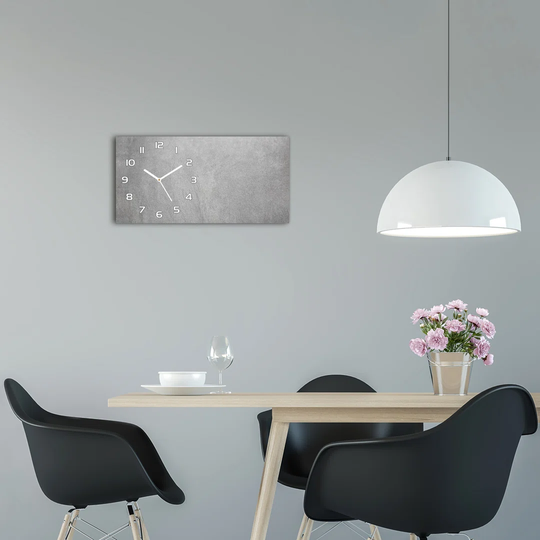 Jatava Silent Wall Clock