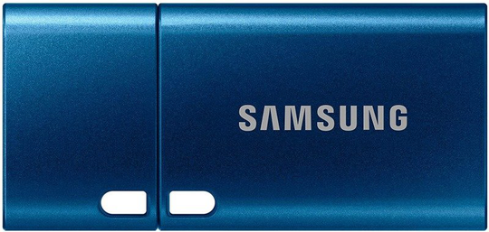Samsung USB Type-C 256GB 400MB/s USB 3.1 Flash Drive (MUF-256DA/APC)