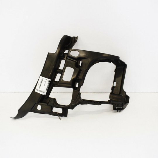 Golf Mk7 GTI Front Left Headlight Bracket 5K0807261 NEW GENUINE