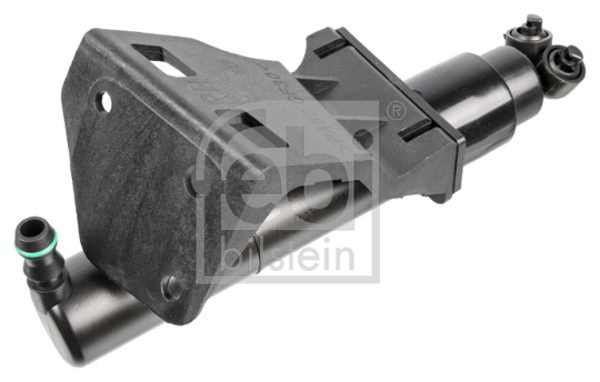Nozzle cleaning fluid, headlight cleaning 176562 FEBI 176562