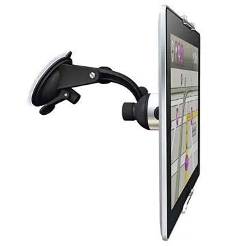 Vogel's TMS 1050 RingO Universal Tablet Car Holder - 7-12