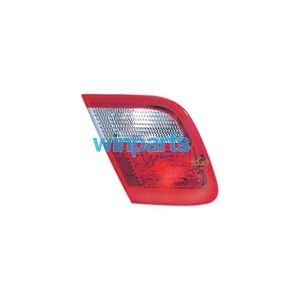 Tail Light LEFT INSIDE until 8 / '01 1636452