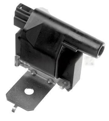 INTERMOTOR DRY COIL 12669 Replaces 90048-52072-000,90048-52095-000,9004852072000