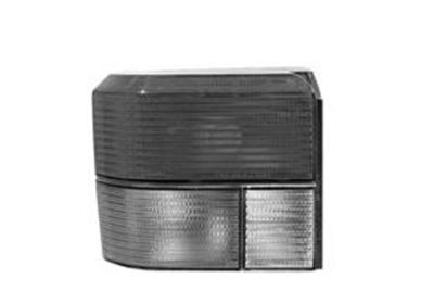 Tail Light LEFT 6750670101009 Origineel 6750670101009