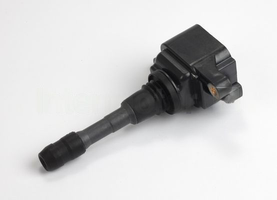 Pencil Coil Intermotor 12882