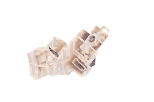 Lamp Base, tail light LRA692 Magneti Marelli LRA692