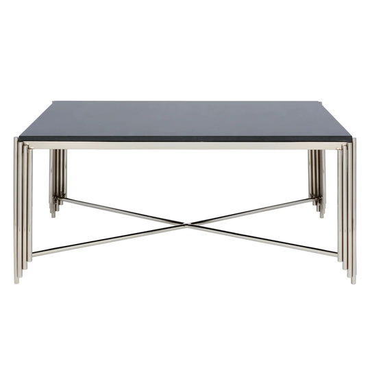 Jaipur Coffee Table