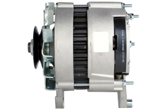 Alternator 8EL012427-311 by Hella