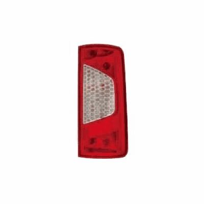 TAIL LIGHT FMM2106R Depo FMM2106R
