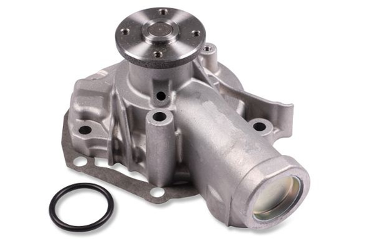 Water Pump P7553