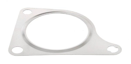 Gasket, exhaust pipe 659470