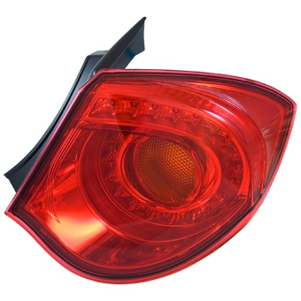 Tail Light RIGHT 1282670201006 Origineel 1282670201006
