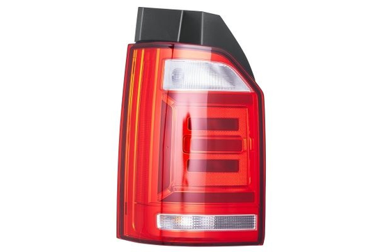 Combination Tail Light 2SK 012 337-051 Hella 2SK 012 337051