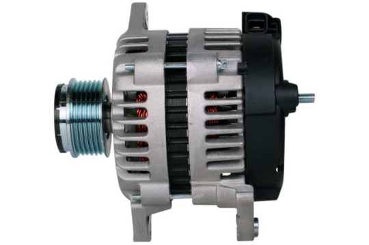Alternator 8EL012429-171 by Hella