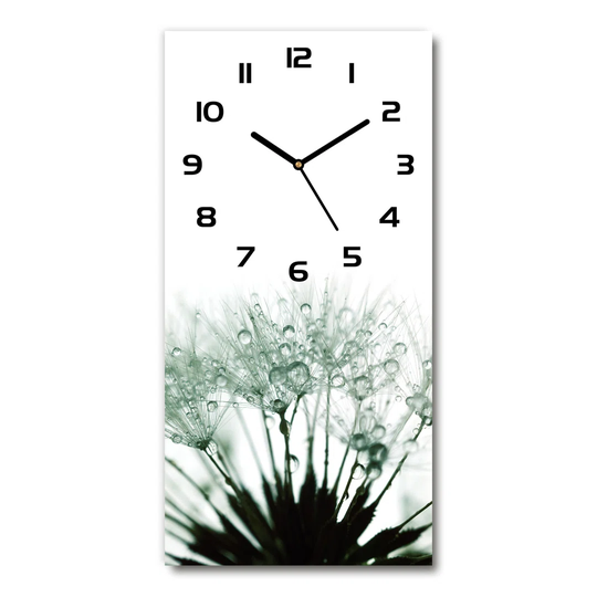 Jaemir Silent Wall Clock