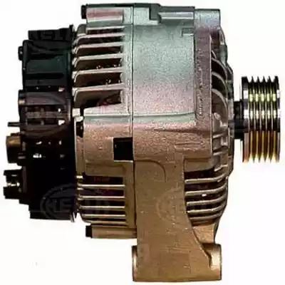 Alternator 8EL730013-001 by Hella