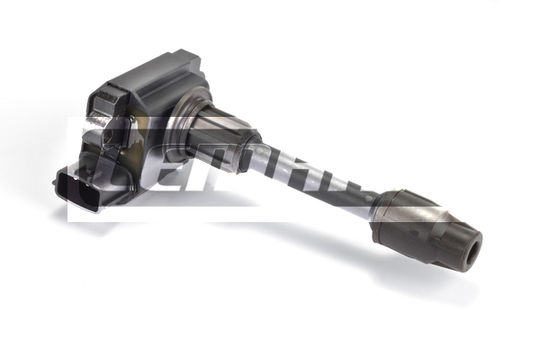 LEMARK DRY IGNITION COIL CP115 Replace 22448-31U05,22448-31U06,22448-31U15,CL536