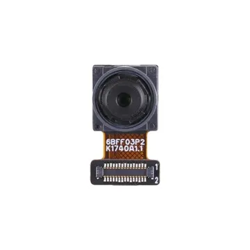 HTC U11, U11 Life, U Ultra Front Camera Module
