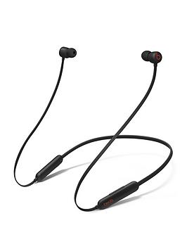 Beats By Dr Dre Beats Flex &Ndash; All-Day Wireless Earphones