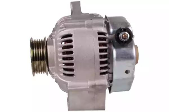 Alternator 8EL012426-911 by Hella