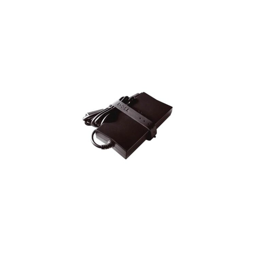 Dell UK 45-Watt 3-Prong AC Adapter