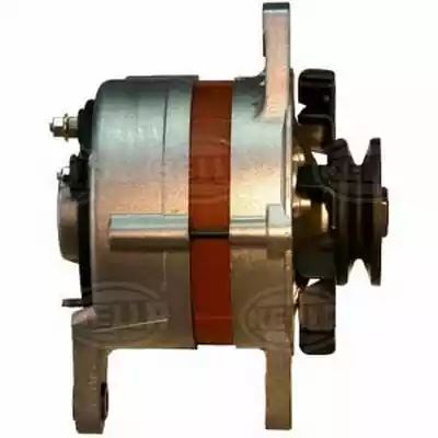 Alternator 8EL726282-001 by Hella