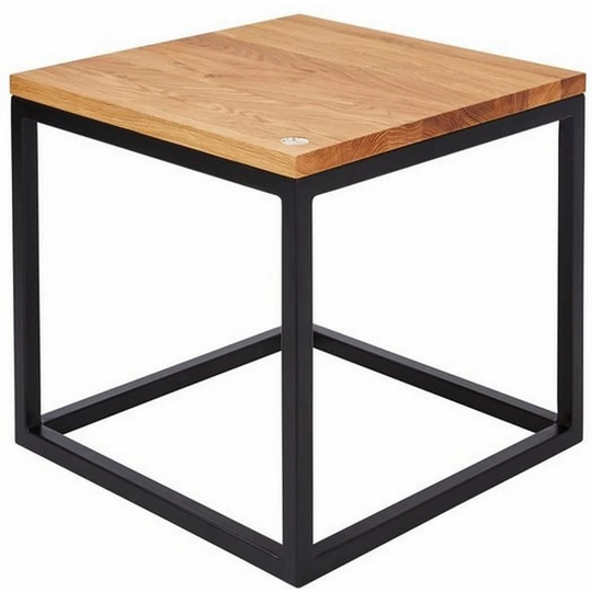 Vallejo Coffee Table