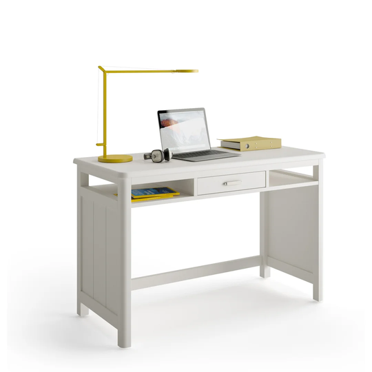 Quam Desk