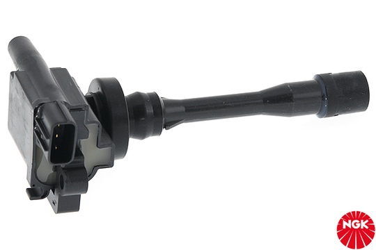 NGK U4014 / 48225 Ignition Coil Genuine NGK Component